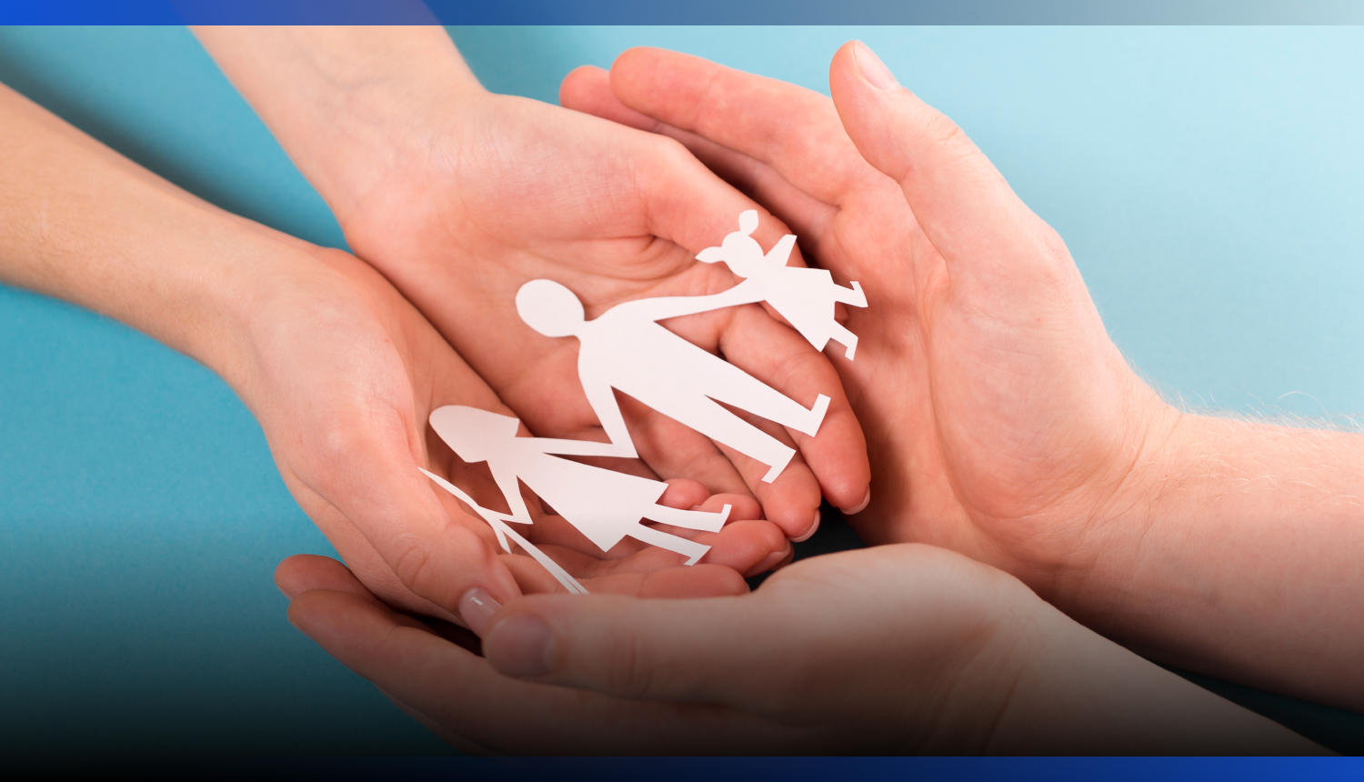 Image for Единую цифровую платформу соцподдержки продолжают внедрять в Казахстане